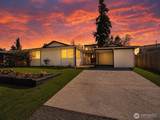 13329 58th Drive - Photo 16