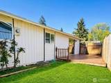 13329 58th Drive - Photo 17