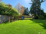 13329 58th Drive - Photo 18