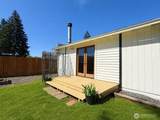 13329 58th Drive - Photo 19