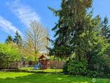 13329 58th Drive - Photo 20