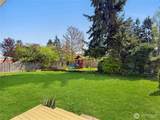 13329 58th Drive - Photo 3