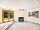 13329 58th Drive - Photo 21