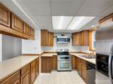 13329 58th Drive - Photo 22