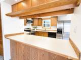 13329 58th Drive - Photo 23