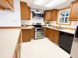 13329 58th Drive - Photo 24