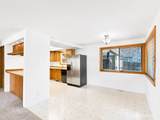 13329 58th Drive - Photo 25