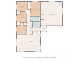 13329 58th Drive - Photo 4
