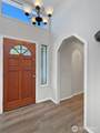 13329 58th Drive - Photo 5