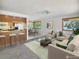 13329 58th Drive - Photo 6