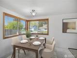 13329 58th Drive - Photo 7