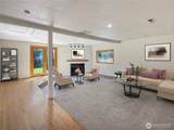13329 58th Drive - Photo 8