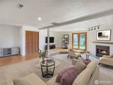 13329 58th Drive - Photo 9