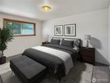 13329 58th Drive - Photo 10