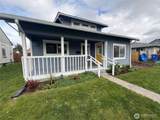 3617 Cushman - Photo 1