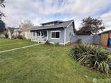3617 Cushman - Photo 2