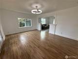 3617 Cushman - Photo 12