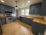 3617 Cushman - Photo 13