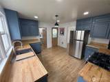 3617 Cushman - Photo 16