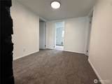 3617 Cushman - Photo 18