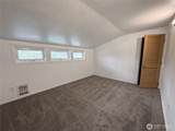 3617 Cushman - Photo 20