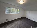 3617 Cushman - Photo 21
