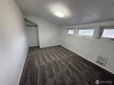 3617 Cushman - Photo 22