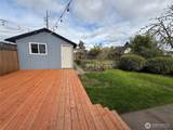 3617 Cushman - Photo 25