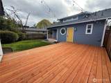 3617 Cushman - Photo 26