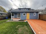 3617 Cushman - Photo 27