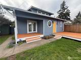 3617 Cushman - Photo 28