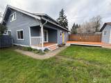 3617 Cushman - Photo 29