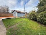 3617 Cushman - Photo 30
