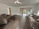 3617 Cushman - Photo 6