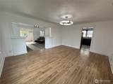 3617 Cushman - Photo 8