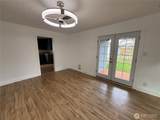 3617 Cushman - Photo 10