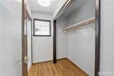 18832 1st Place - Photo 19