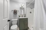 18832 1st Place - Photo 29