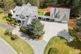 818 Windsor Drive - Photo 2