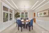 818 Windsor Drive - Photo 11
