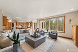 818 Windsor Drive - Photo 13