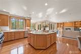 818 Windsor Drive - Photo 14