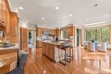 818 Windsor Drive - Photo 15