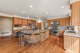 818 Windsor Drive - Photo 16