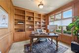 818 Windsor Drive - Photo 17