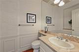 818 Windsor Drive - Photo 18