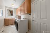 818 Windsor Drive - Photo 19