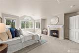 818 Windsor Drive - Photo 21
