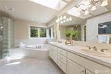818 Windsor Drive - Photo 22