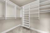 818 Windsor Drive - Photo 23